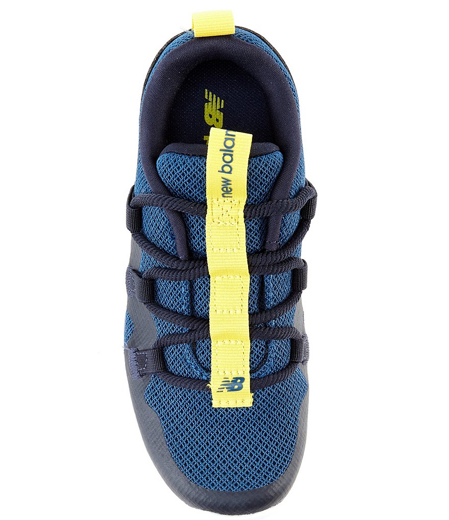 Keen Boys' Newport H2 Washable Sandals (Toddler)