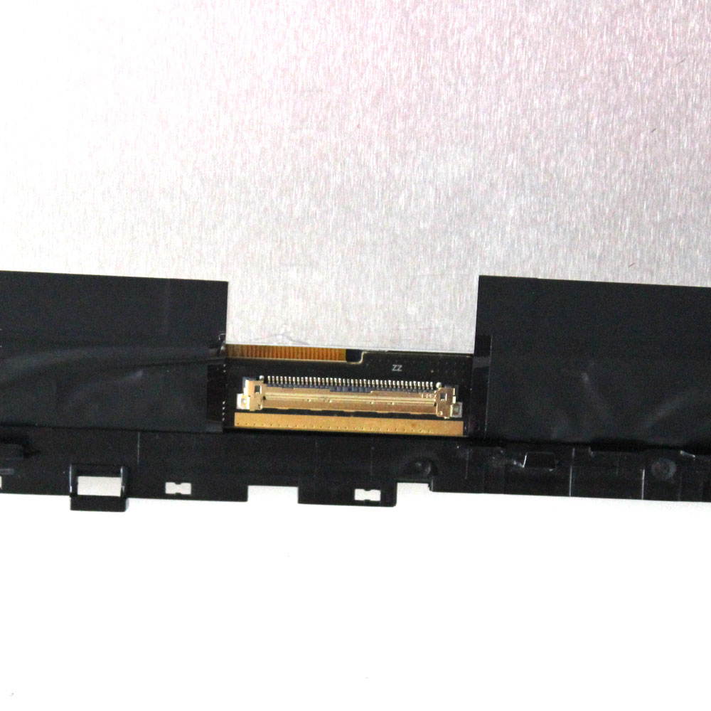 Lenovo IdeaPad Y700-15ISK 15.6 UHD Lcd screen+Front Glass 5D10H42127 NON TOUCH