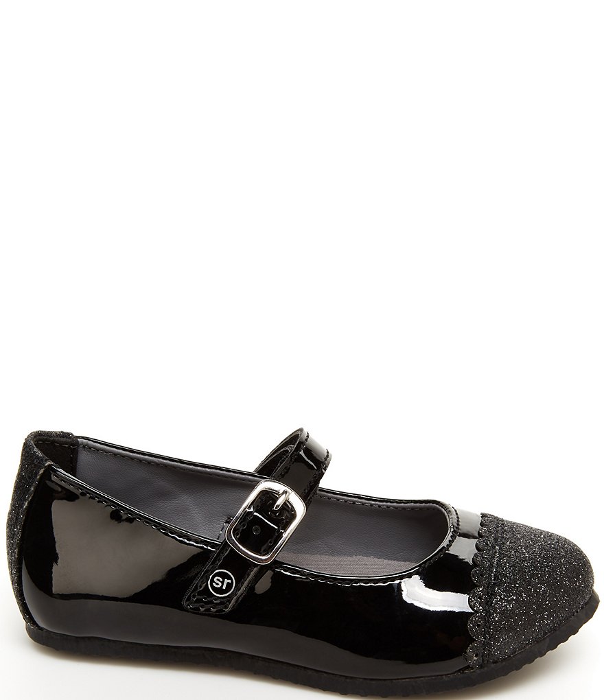 Merrell Girls' Hydro Quench Sneakers (Toddler)