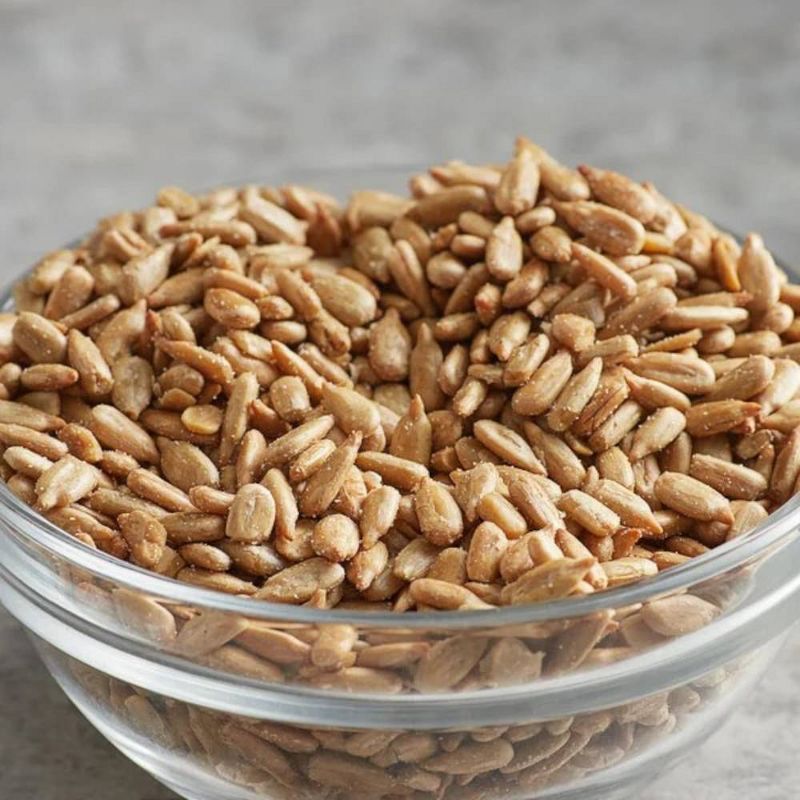 Good Sense Sunflower Nuts - 10oz