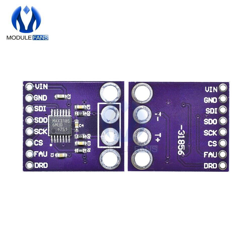 UpBright NEW 6V 0.5A - 1A Global AC / DC Adapter Replacement Power Supply Cord Cable PS Wall Home Charger Mains PSU with OD: 5.5mm x ID: 2.5mm / ID: 2.1mm Tip
