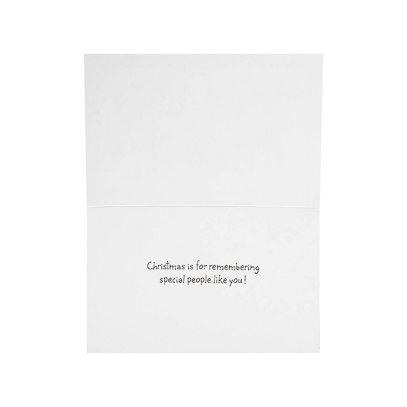 Carlton Cards 32ct Classic Assortment Boxed Cards