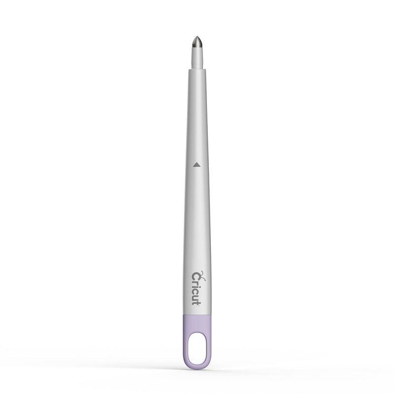 Cricut Scoring Stylus