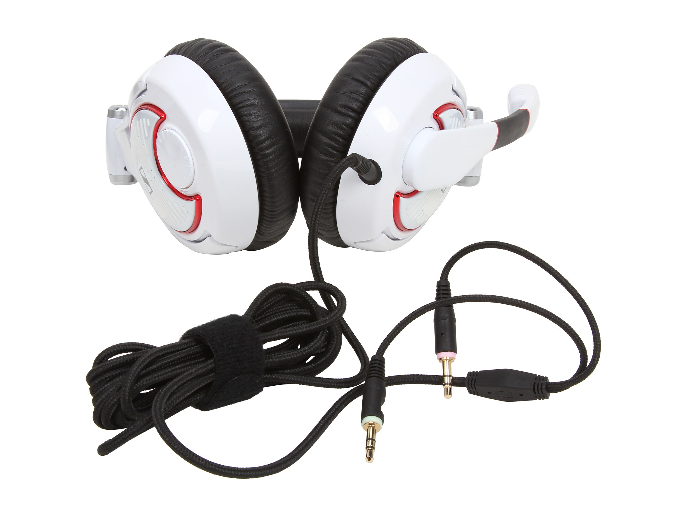 Razer Chroma HelloKitty I SANRIO Pink Exclusive Headphone Bluetooth Wireless Headset with Microphone RGB Light