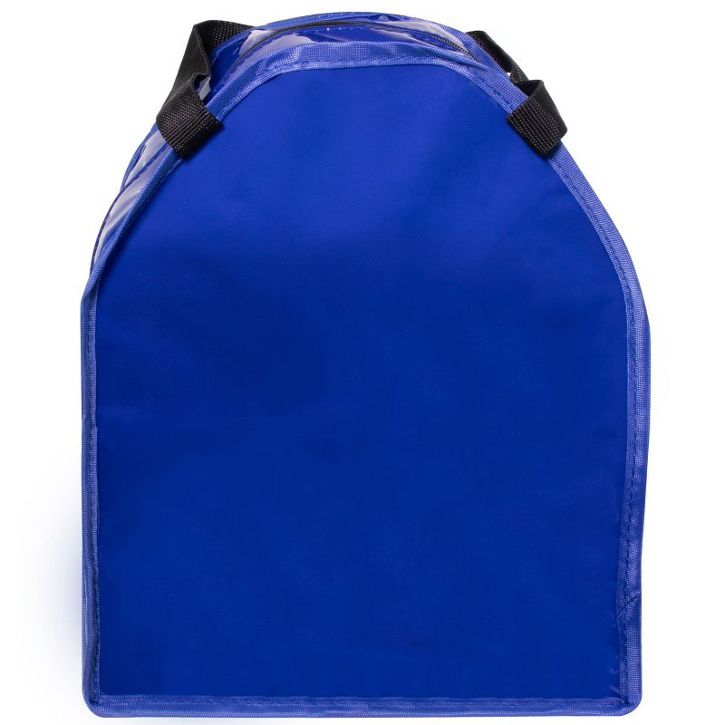 FIFA FC Barcelona Soccer Ball Kits