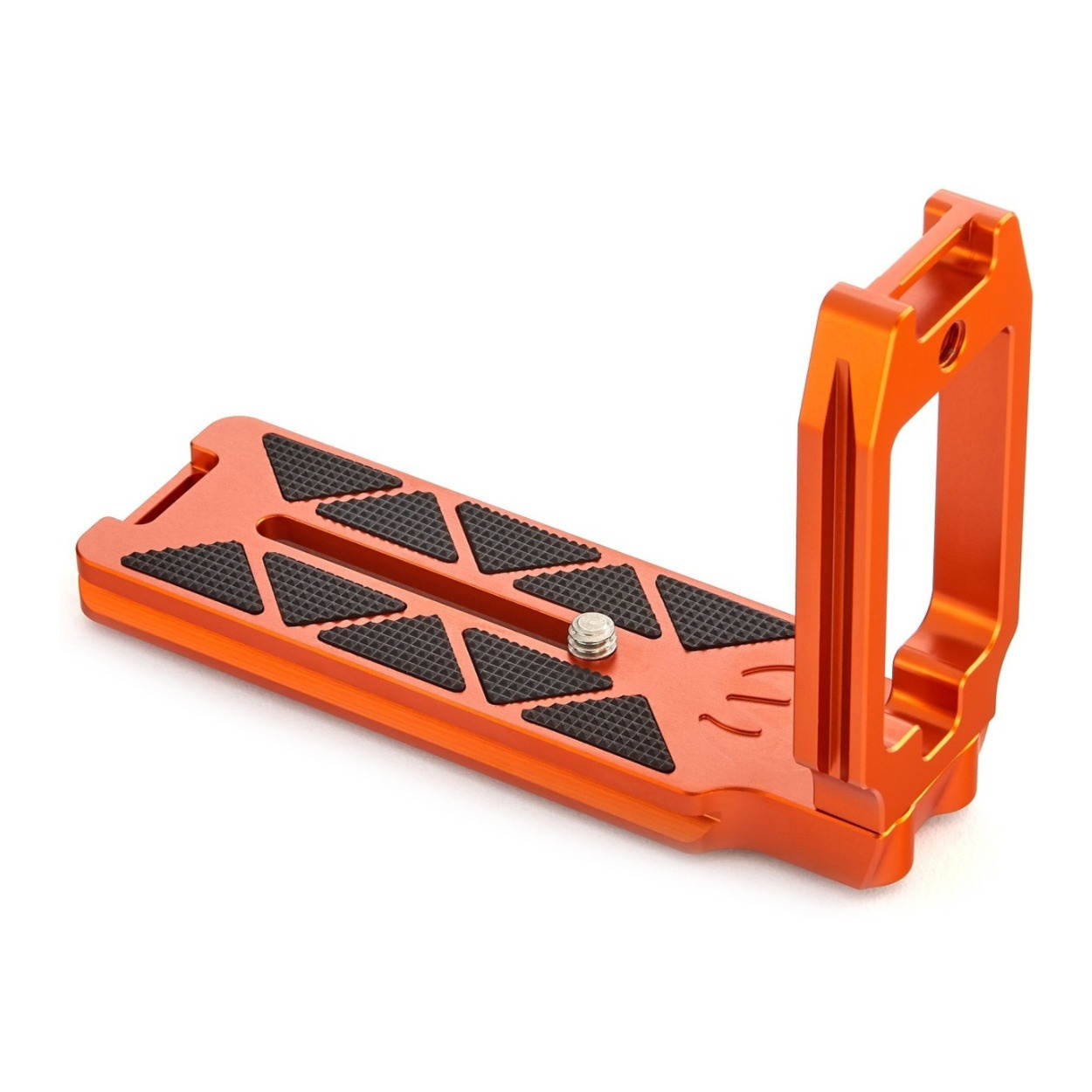 3 Legged Thing QR11-L 110mm (4.33") Universal L Bracket, Copper #QR11-LC