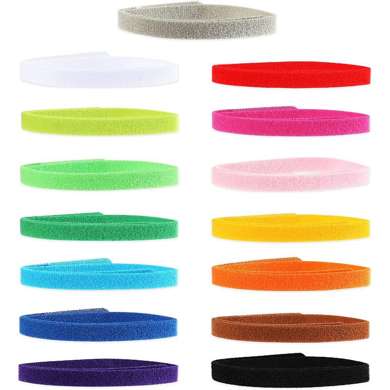 Crowded Coop, LLC Star Trek "To Boldly Go" 6ft. Dog Leash