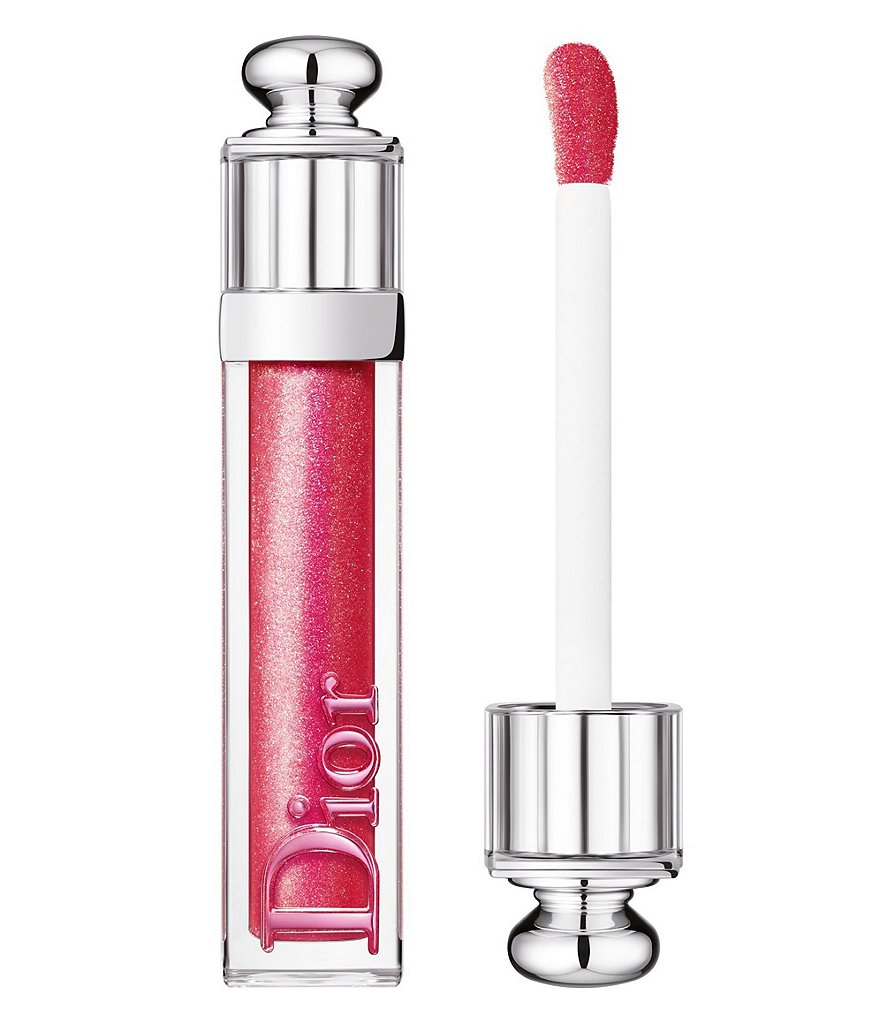 Dior Addict Stellar Gloss
