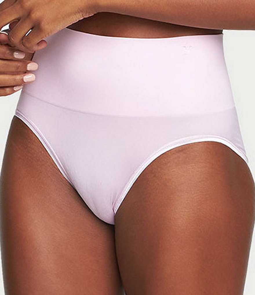 Wacoal Smooth Series Brief