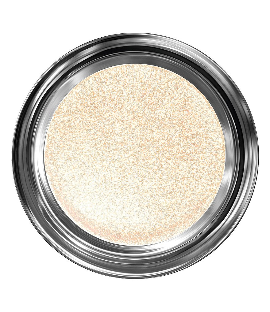 Giorgio Armani ARMANI beauty Eyes to Kill Stellar Eyeshadow