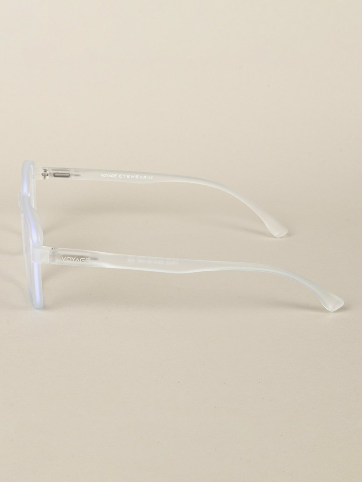 VOGUE EYEWEAR Women Gradient Brown Lens Butterfly Sunglasses - 0VO5243SBW6561353