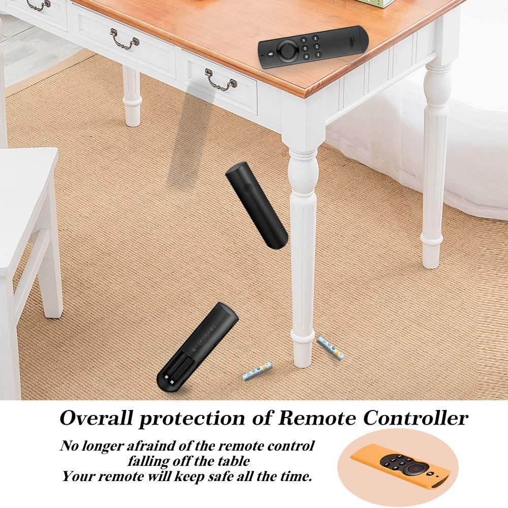 2 Pcs HDMI Splitter 4K@50Hz, avedio links HDMI Splitter 1 in 2 Out, HDMI2.0b Splitter for Dual Monitors Only Duplicate/Mirror Screens, Support HDCP2.2, RGB 4:4:4, 18.5Gbps, Auto Scaling, Full HD 1080P