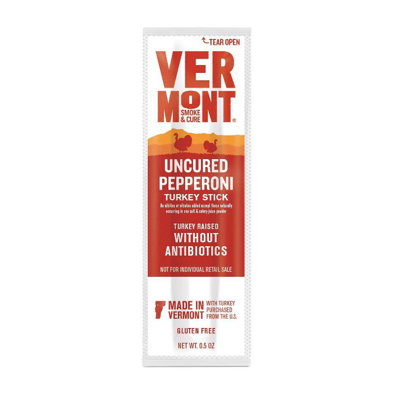 Tillamook Zero Sugar Original Beef Jerky - 6.5oz