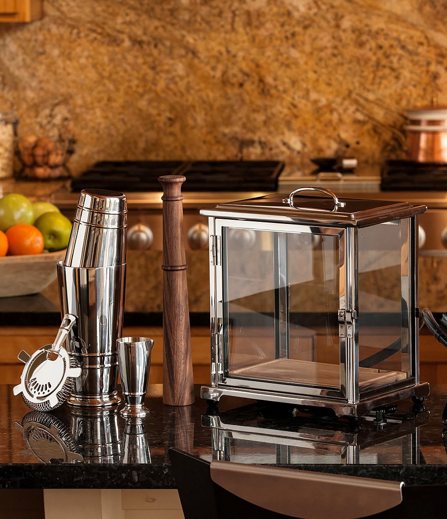 Crafthouse by Fortessa Jigger