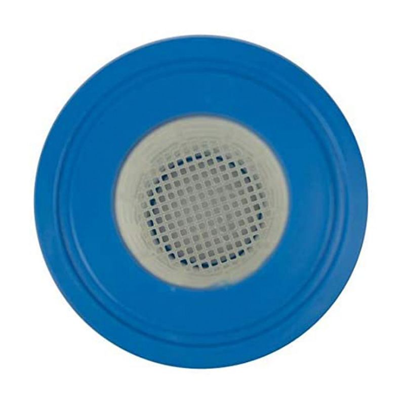 Hayward H-Series ED1 Style Natural Gas Pool Heater Pilot Replacement HAXPLT1931