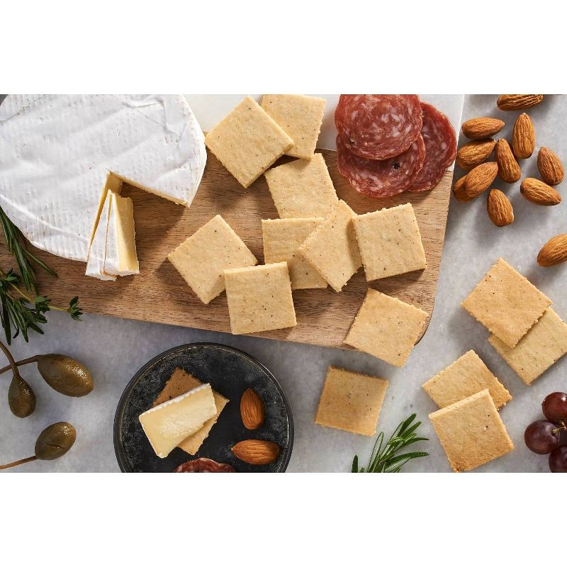 King Arthur Gluten & Grain Free Almond Flour - 16oz