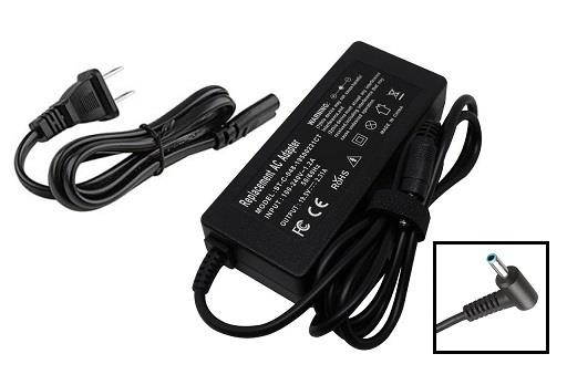 Globalsaving AC Adapter for HP ProBook 430 440 470 G4 G5 Power Supply Cord Cable Charger