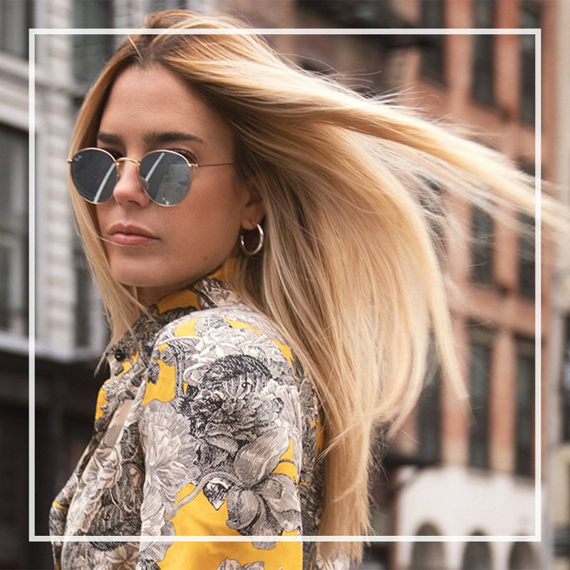 Tresemme Anti-Breakage Shampoo & Conditioner for Brittle or Weak Hair - 2ct/28 fl oz each