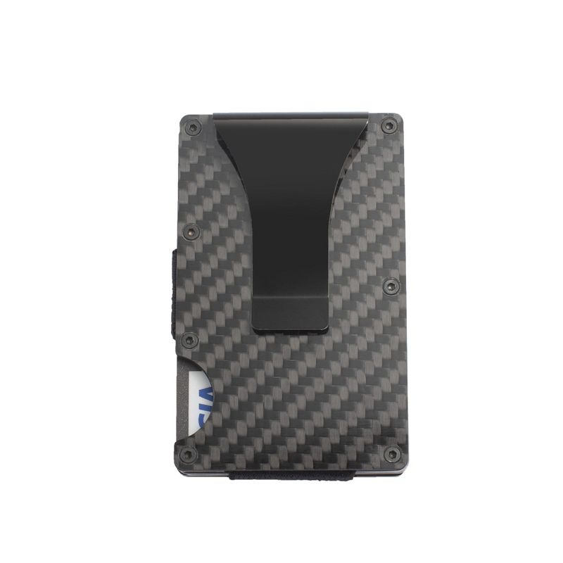 Hagerty Silversmiths' Spray Polish and Gloves 3 piece. Set with R-22 Tarnish Preventative