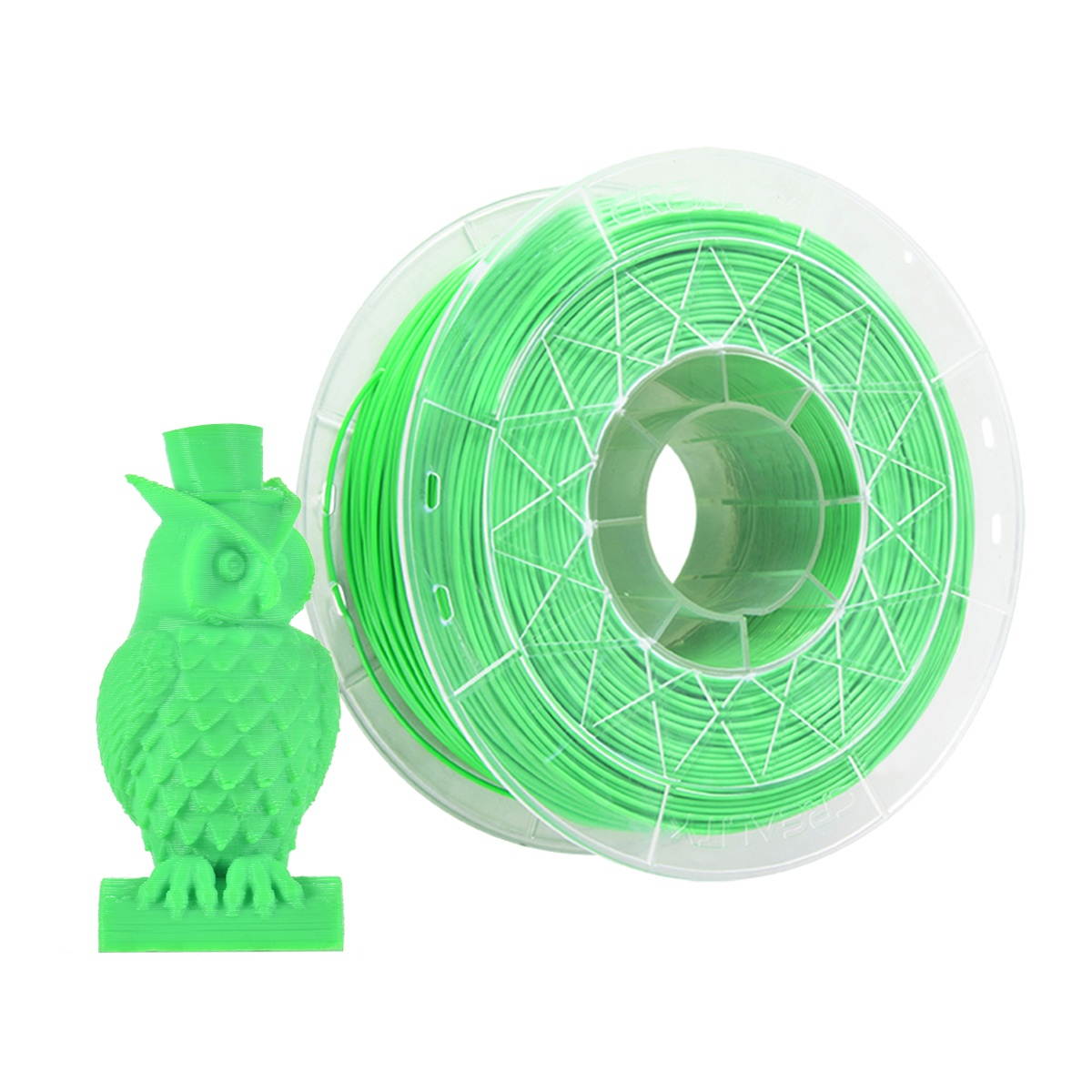 8.25" Black MLB Tampa Bay Rays Engraved Notepad with Elastic Band