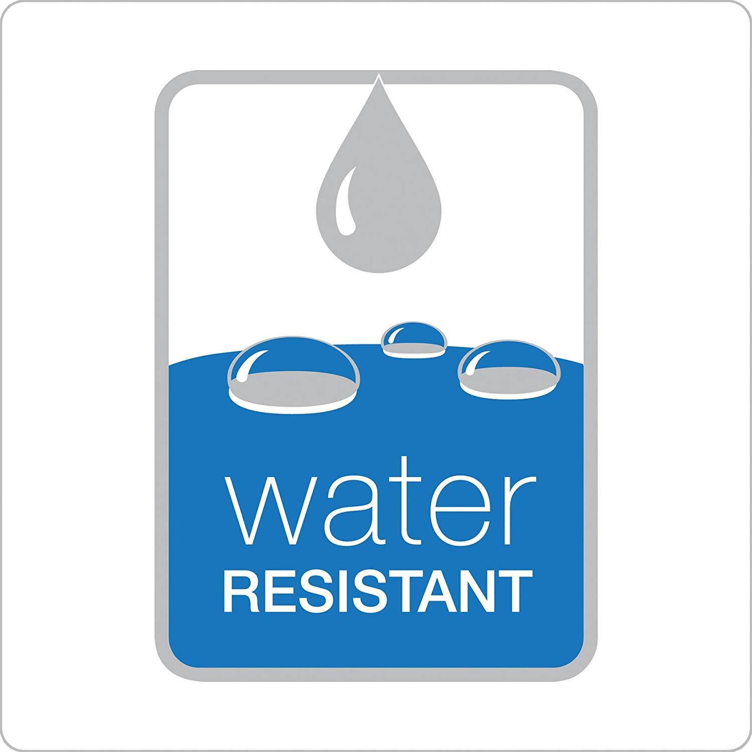 Pendaflex 10-Pocket Poly Organizers, Letter Size, Assorted Colors, Colors May Vary, 12 Pack (84029)