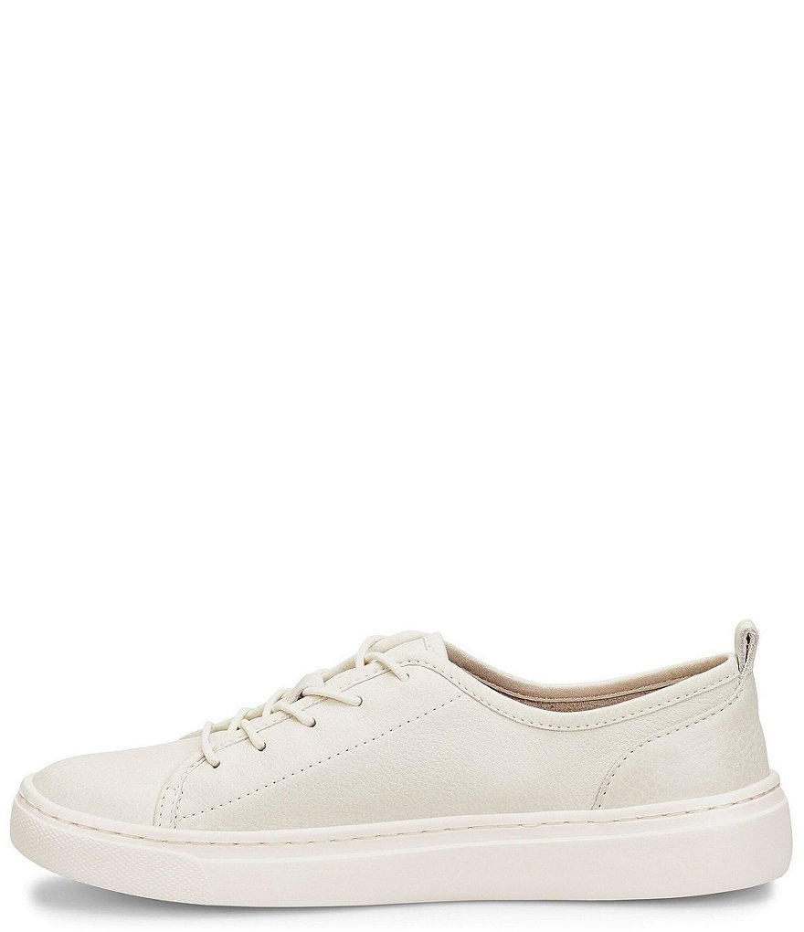 Comfortiva Talen Lace-Up Sneakers