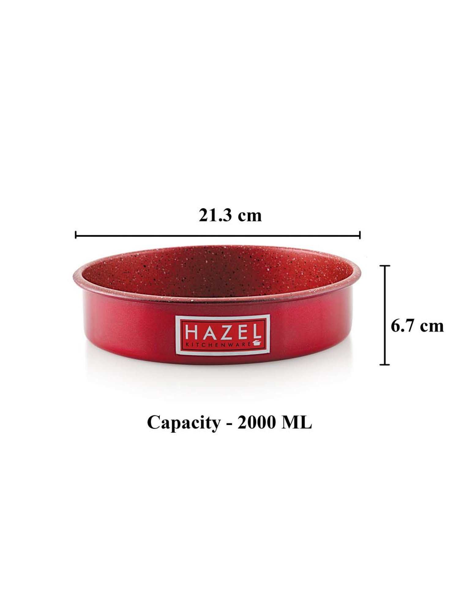 Zoku Multicolor Plastic Shark Ice Pop Mold (0.082 L)