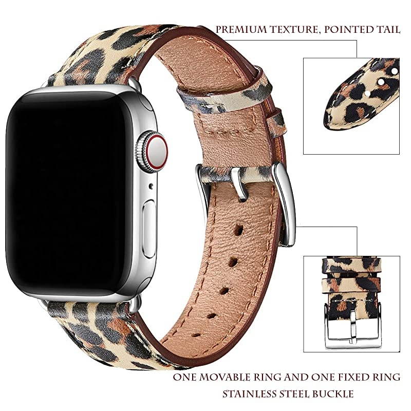 Wired Call Center Headset with Noise Cancelling Microphone & U10P Bottom Cable, Office Telephone Headset Works with Mtel Nortel Avaya Digital Polycom VVX Shoretel Aastra Digium +Plantronics