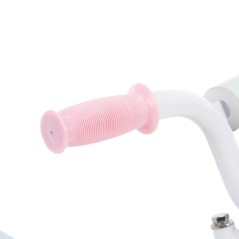 Huffy So Sweet 12" Kids' Bike - Pink