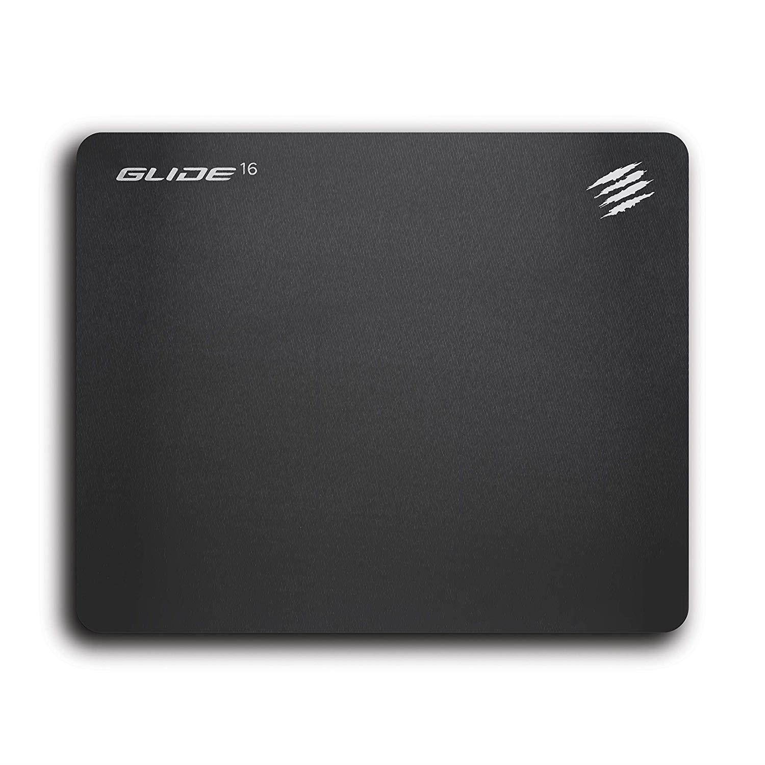Mad Catz The Authentic G.L.I.D.E. 16 Gaming Surface
