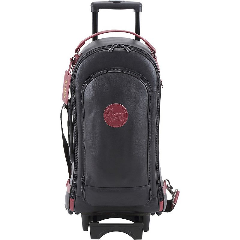 Hudson Music Tommy Igoe Groove Essentials (Book/Online Audio/DVD Combo Pack)