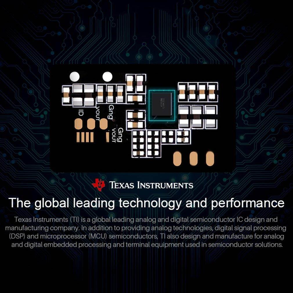 NILLKIN Magic Disk Fast Wireless Charger Ultra thin Metal Phone Charger 5V 1A