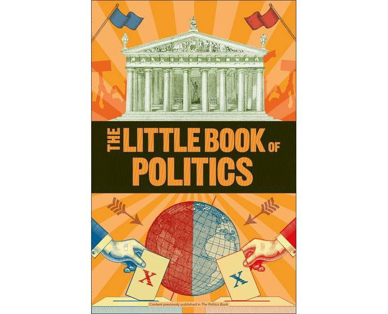 Murder in the Garment District - by  David Witwer & Catherine Rios (Hardcover)