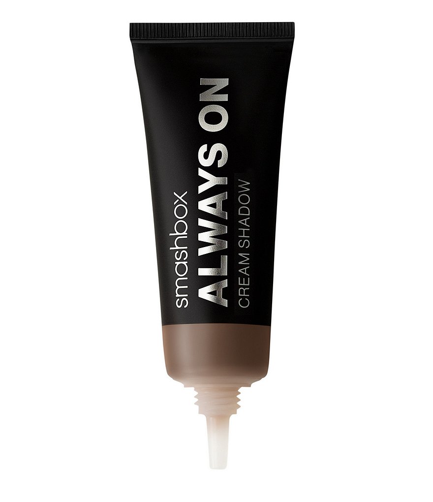 Giorgio Armani ARMANI beauty Fluid Sheer Glow Enhancer Highlighter Makeup