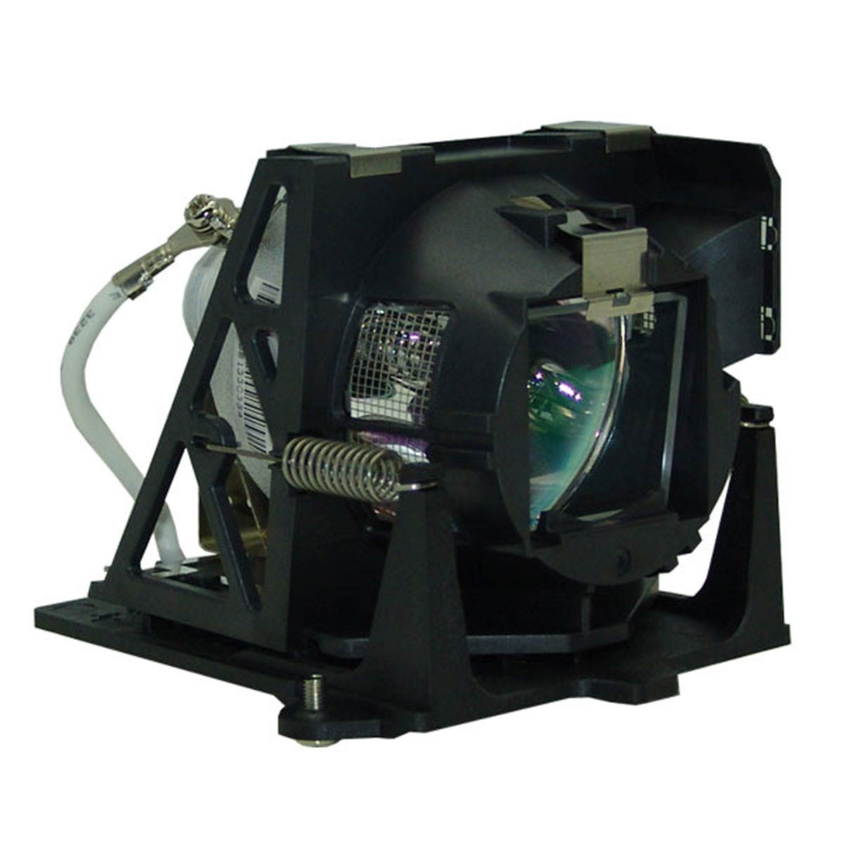 Original Osram Projector Lamp Replacement with Housing for 3D Perception 400-0003-00