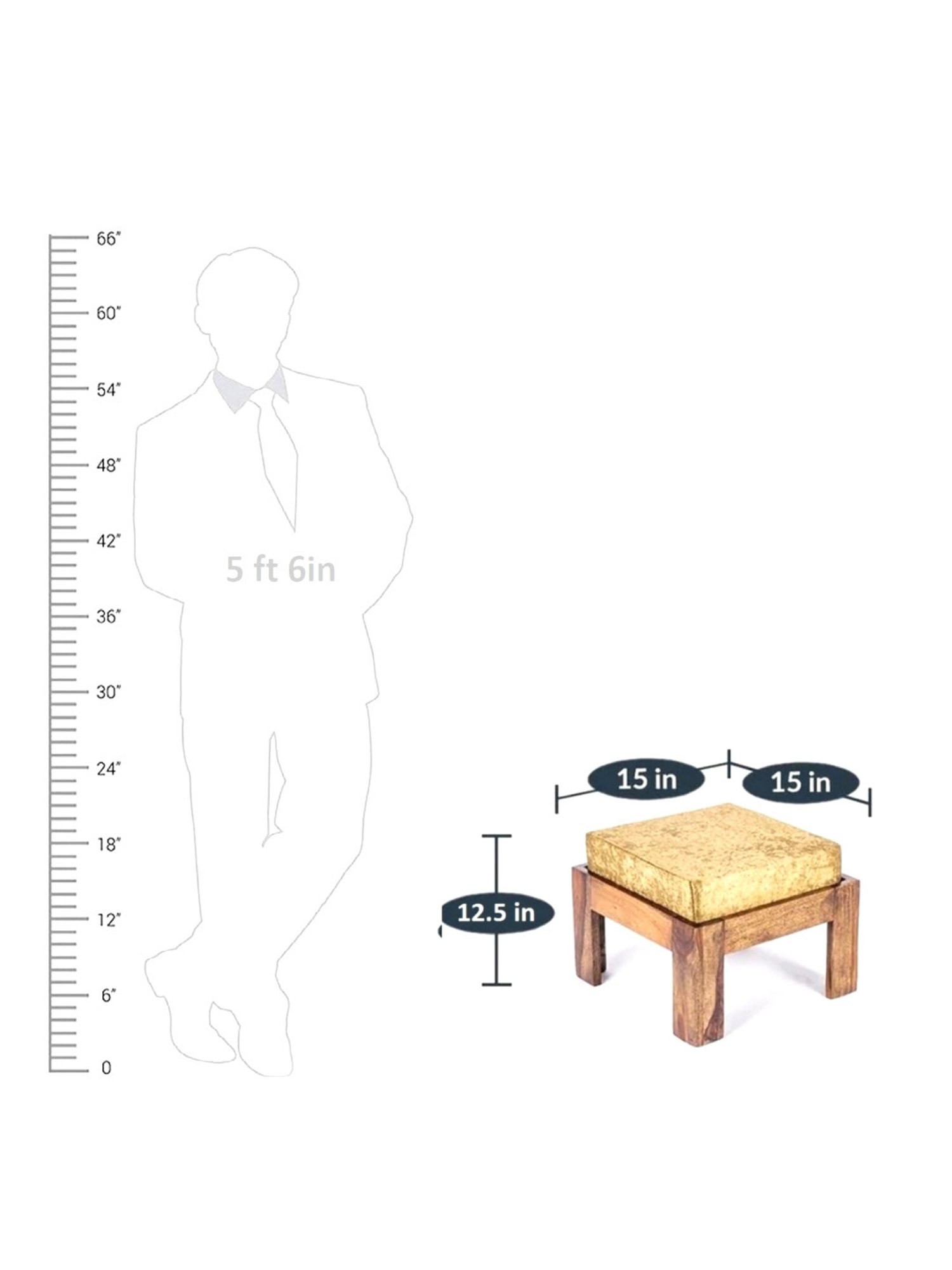 Glass Oval Living Room Metal Coffee Table - Saracina Home