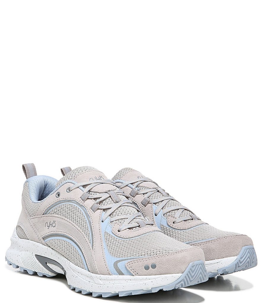 Ryka Sky Walk Trail Sneakers