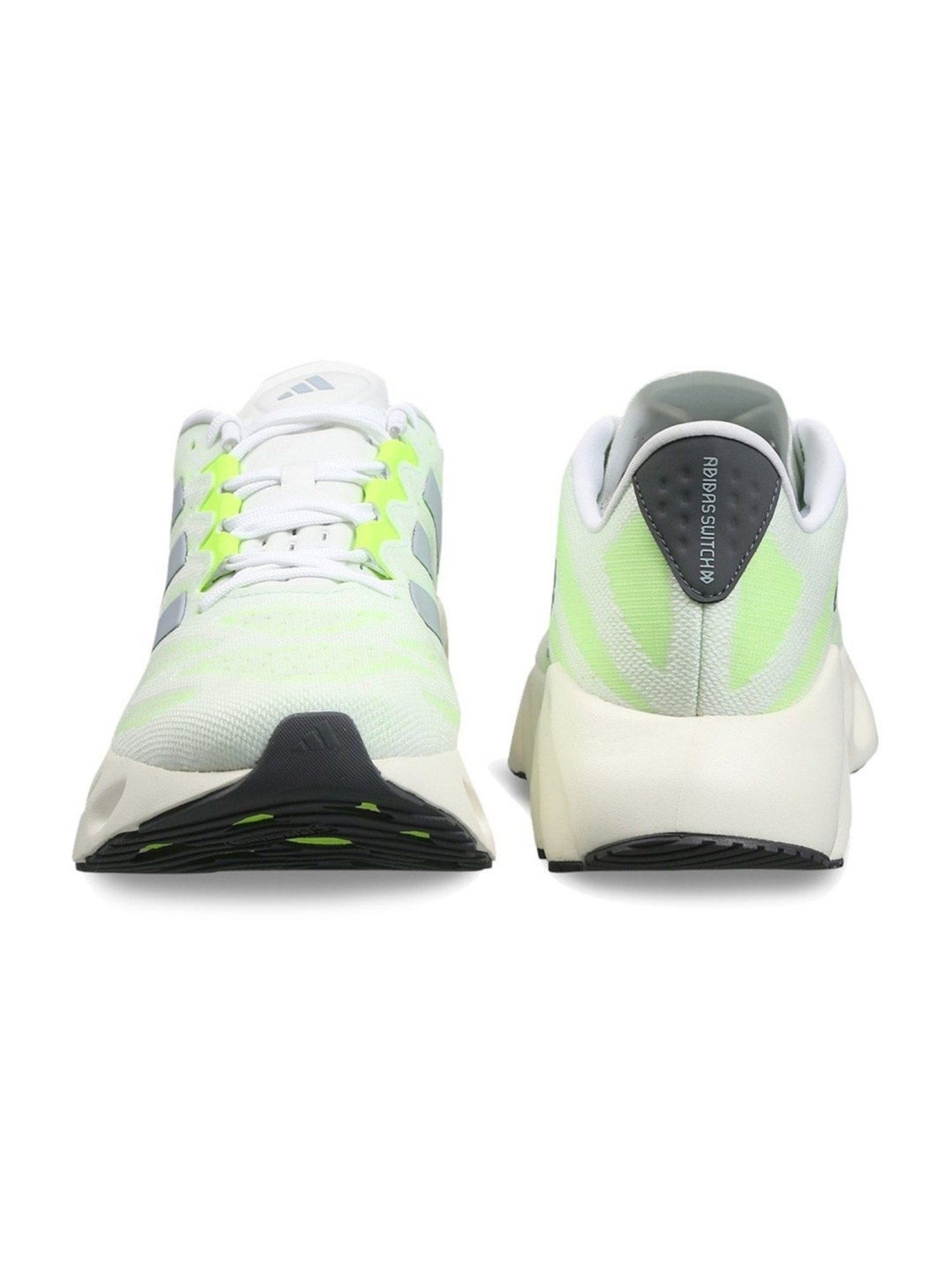 Adidas Men's SWITCH FWD Running Shoes