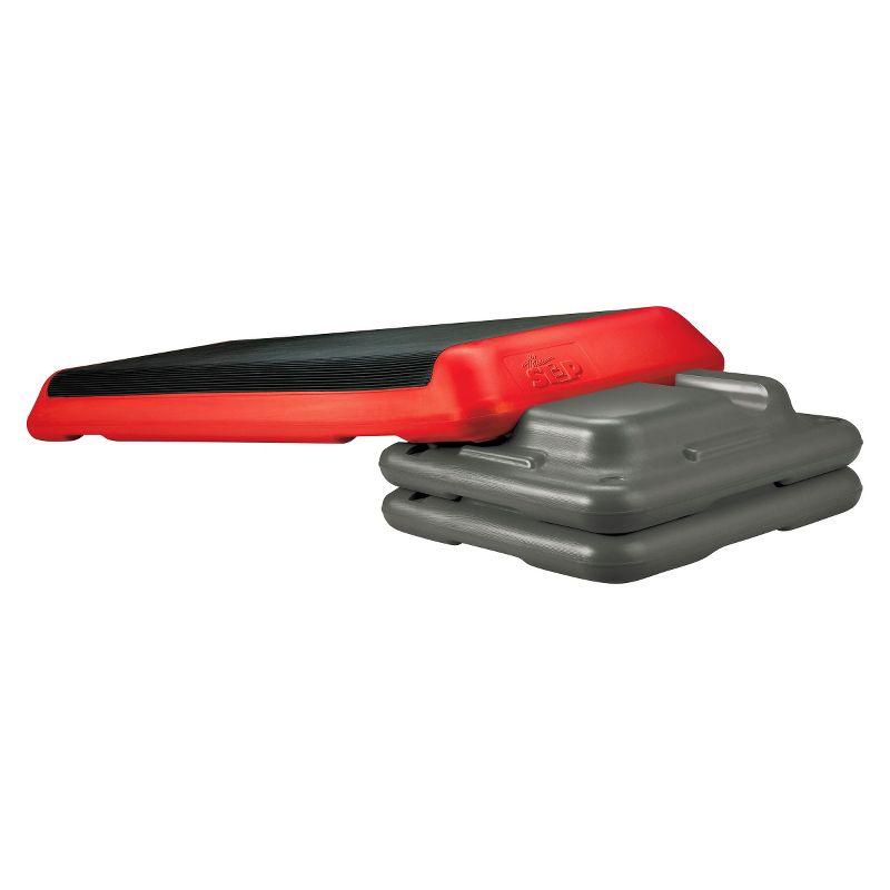 Stott Pilates Toning Ball 1lb - Purple