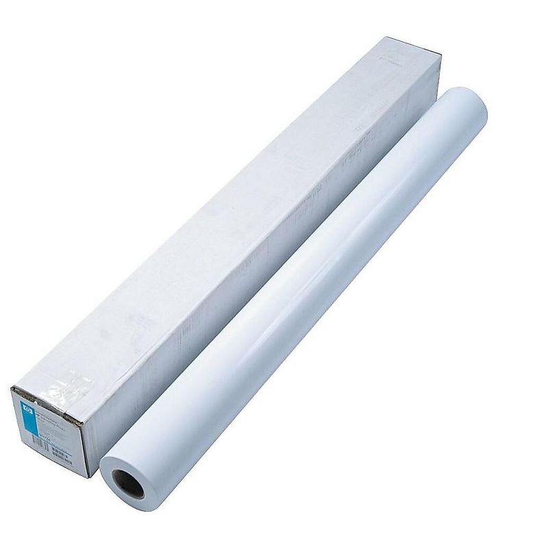 20 Sheets Dark T-Shirt Transfers for Dark and Light Fabrics 8.5"x11"  - PrintWorks