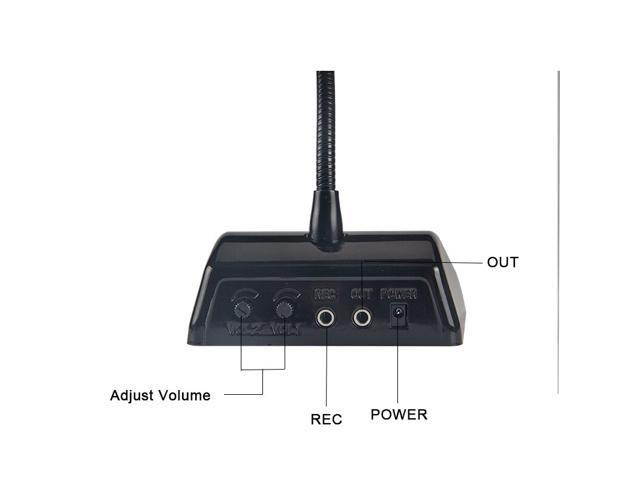 Surecom SA 250 132-173 / 200-260 / 400-519MHZ Colour Graphic Antena Analyzer
