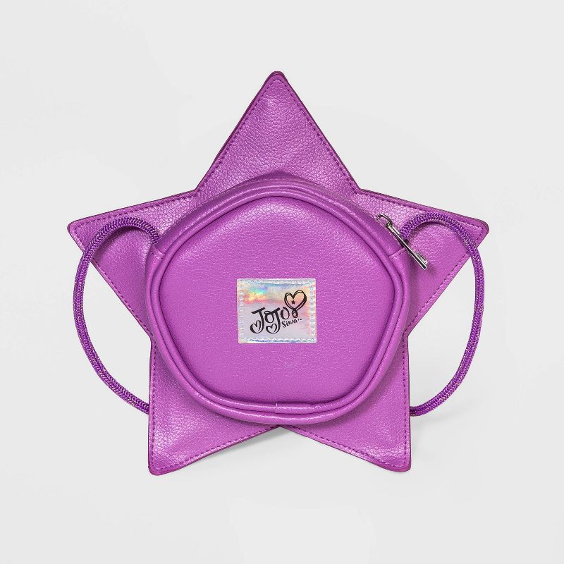 Girls' L.O.L. Surprise! Mini Backpack- Pink