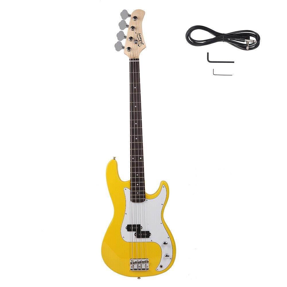 victrola itnplc1 3 pack turntable replacement needles for various record players white