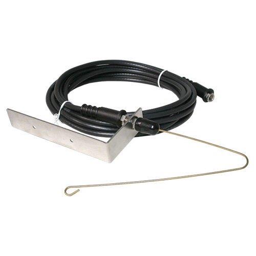 Linear Remote Whip Antenna (106603)