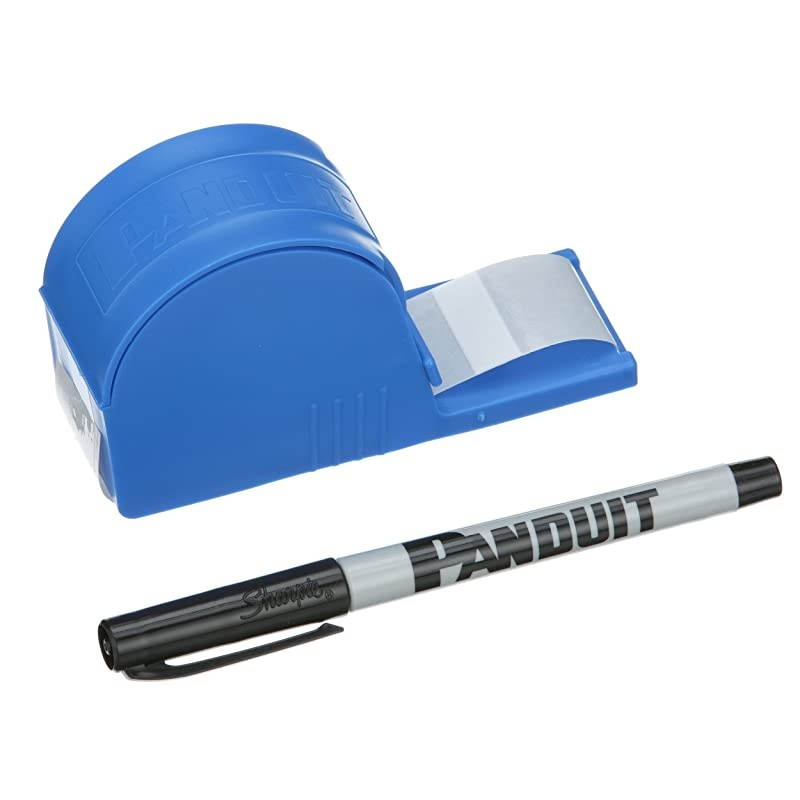 Thermal Laminating Pouches, 8.9 x 11.4-Inches, 3 mil Thick, 100-Pack