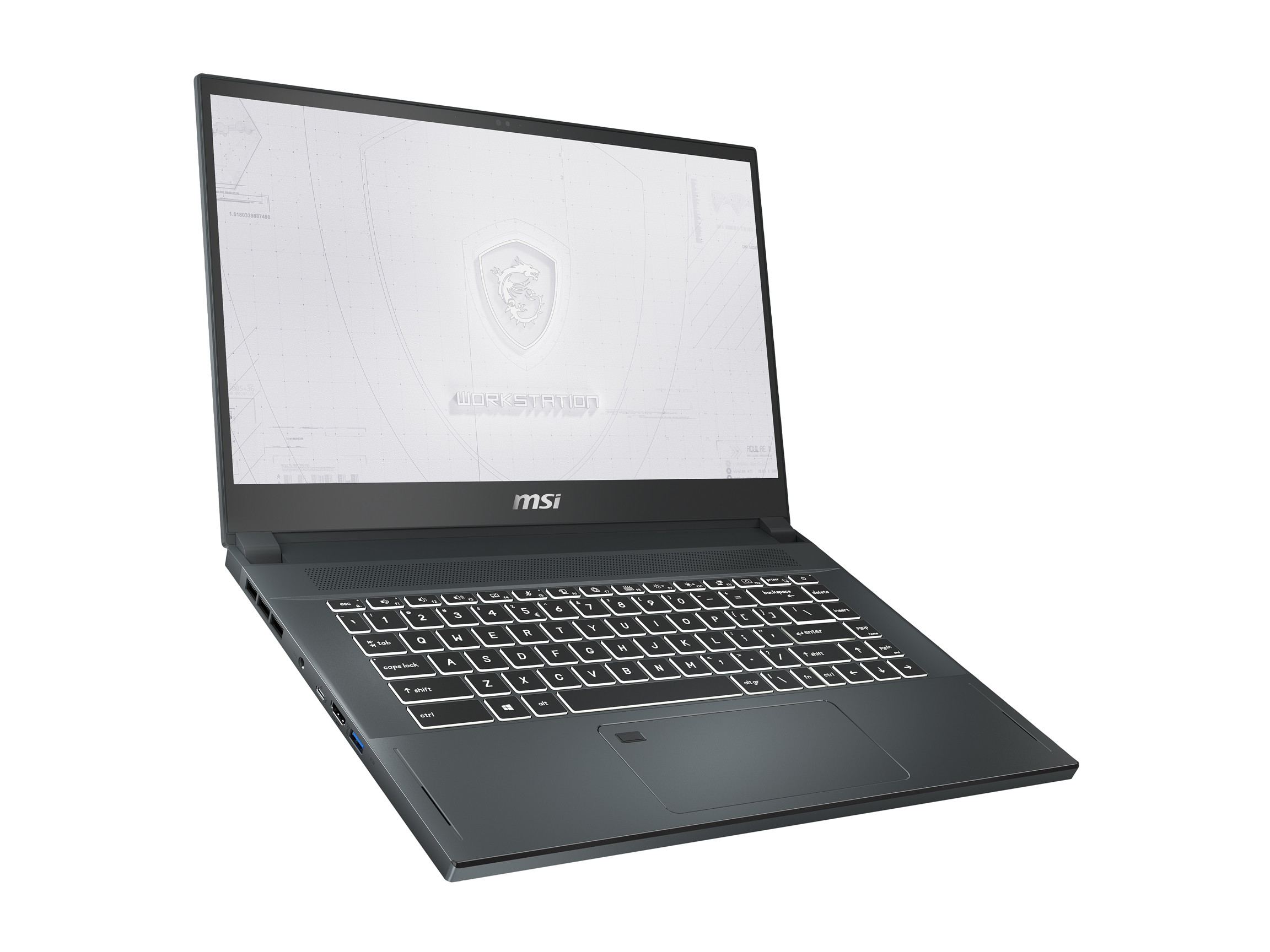 AutoExec AUE12005 Efficiency GripMaster Car Desk Urban Camouflage Finish 

AEGrip-02-UC