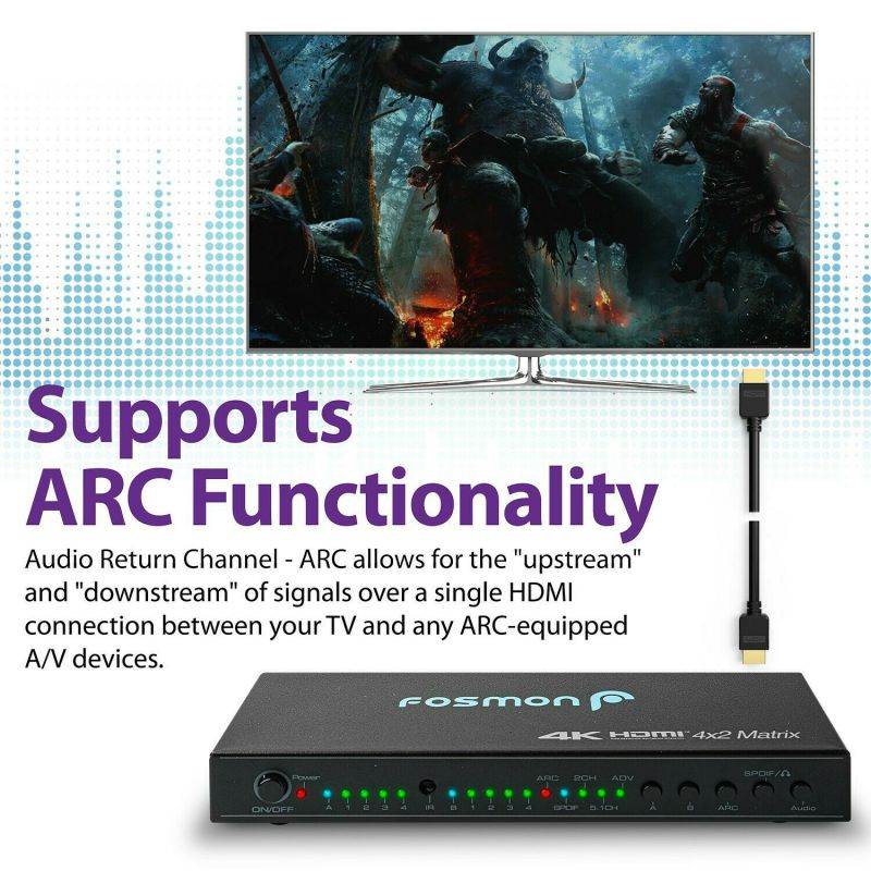 AICase Touch screen Gloves Cashmere Winter Warm Thick Knit