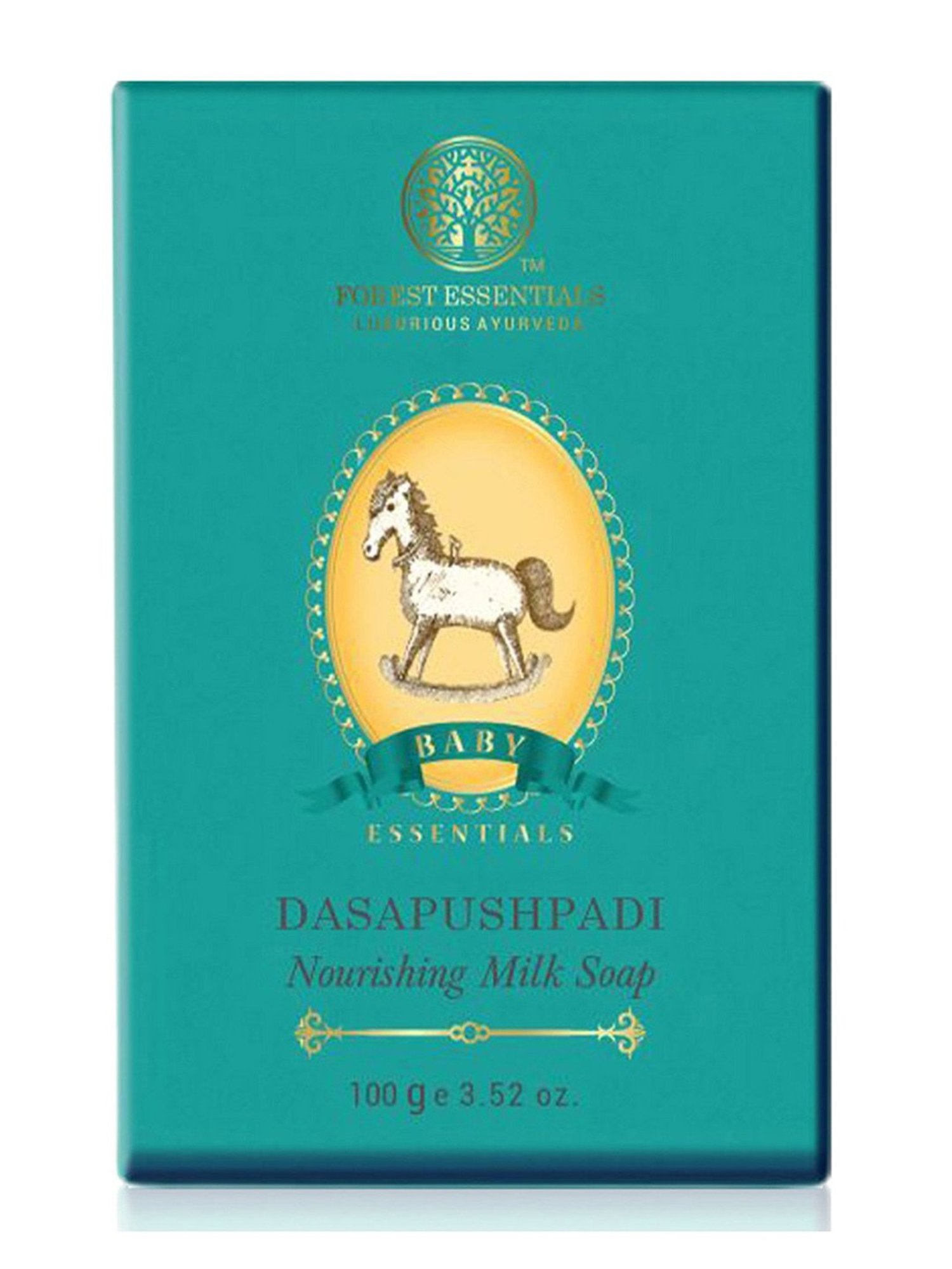 Mom & World Mineral Based Kids Sunscreen Spray SPF 50 - 120 ml