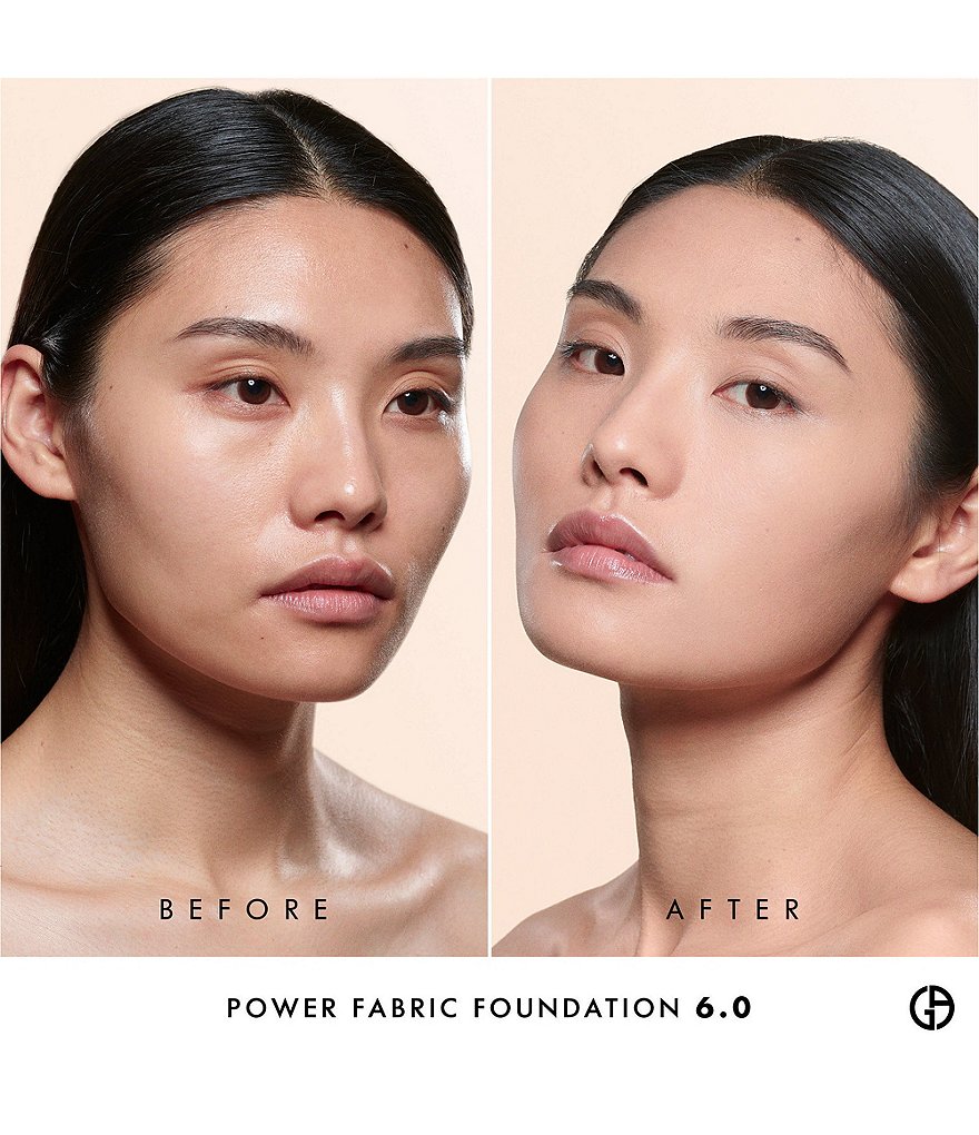 MAC Studio Radiance Face and Body Radiant Sheer Foundation