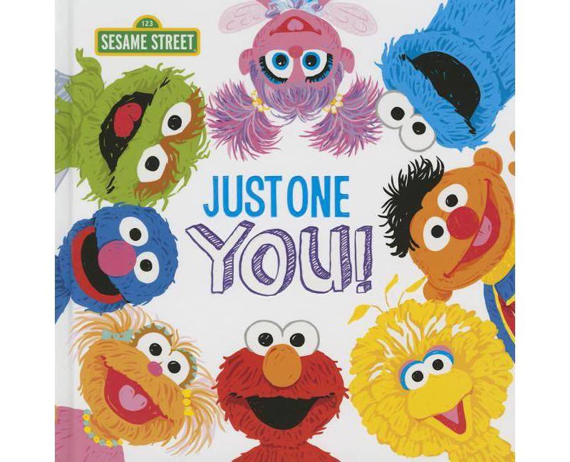 How to Speak Dragonese ( How to Train Your Dragon) (Heroic Misadventures of Hiccup Horrendous Haddock) by Cressida Cowell (Paperback)